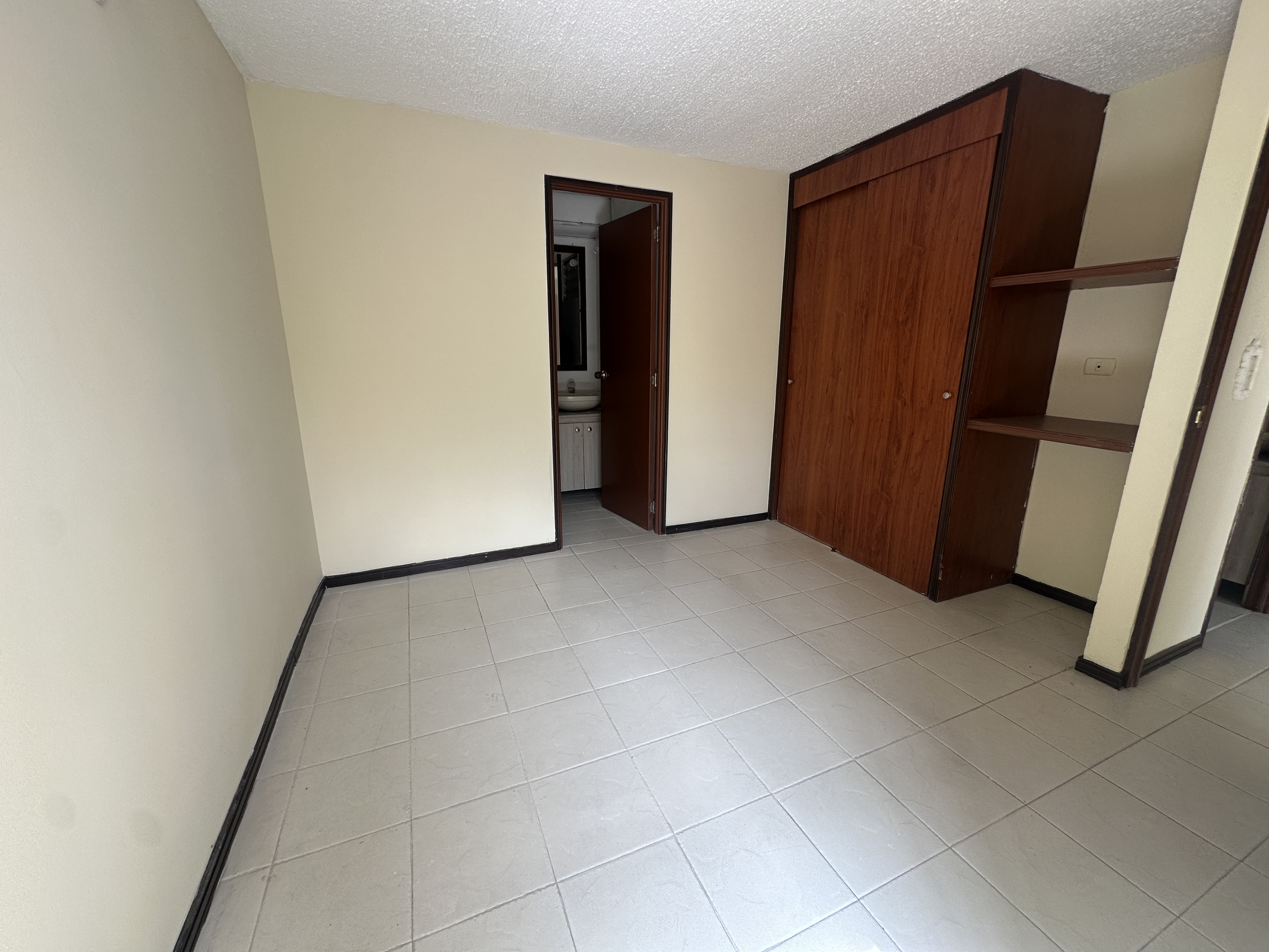 Apartamento en venta en Americas, Armenia · foto 23 de 24