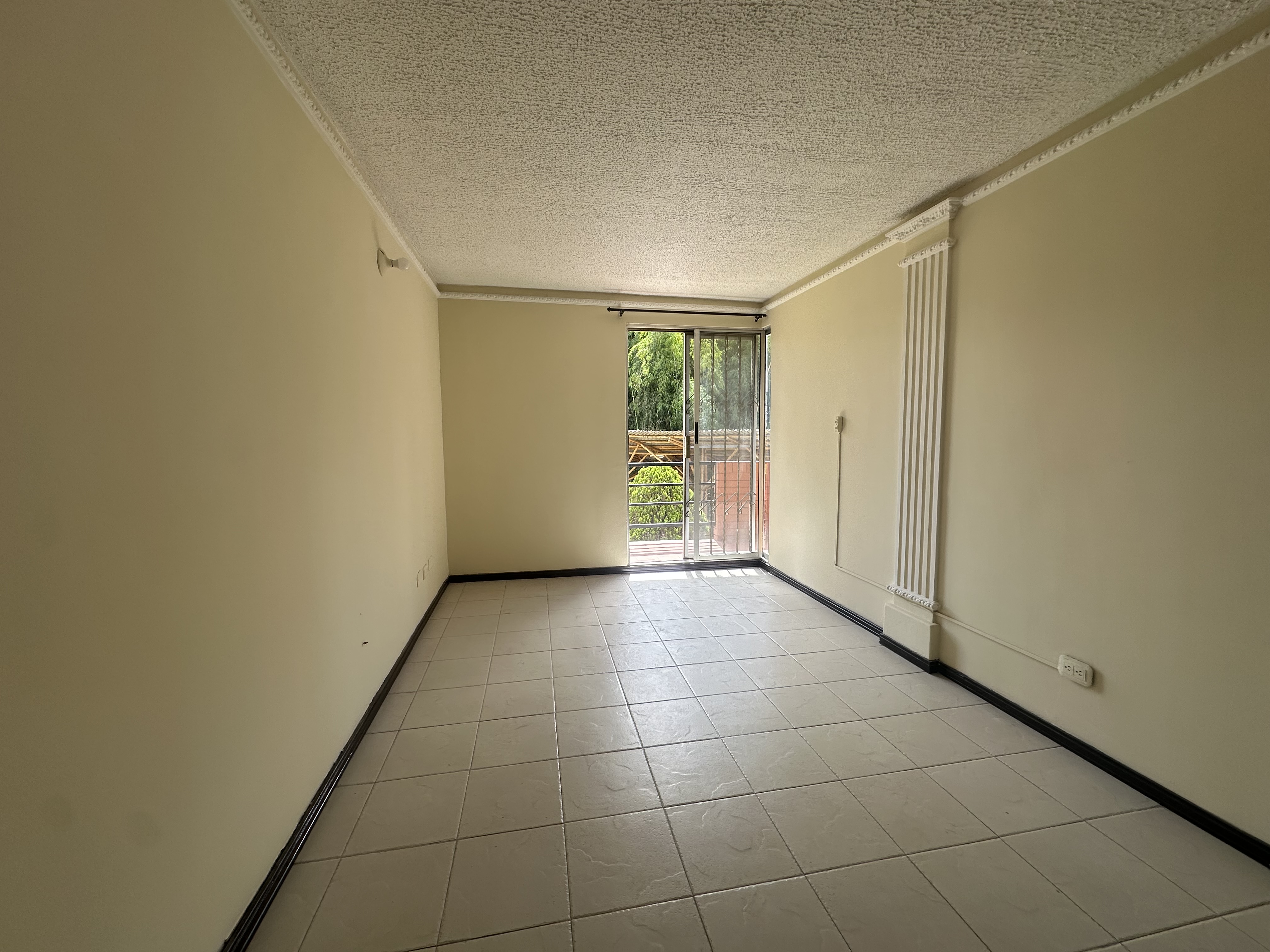 Apartamento en venta en Americas, Armenia · foto 24 de 24