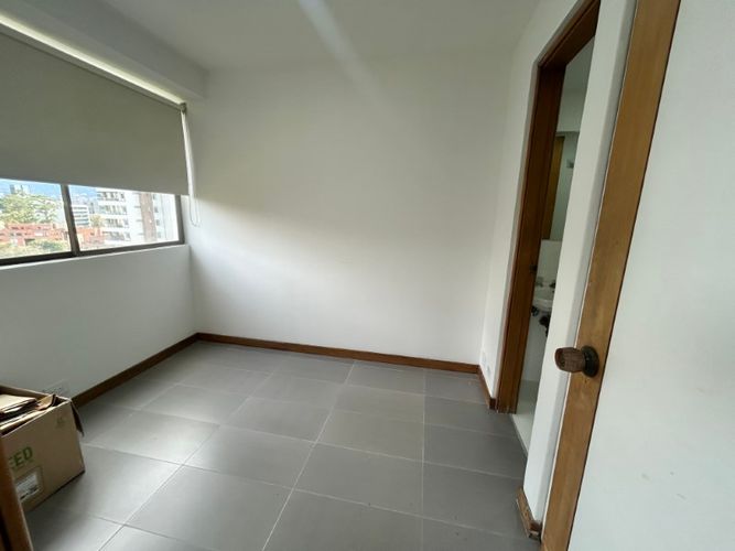 Apartamento de 3 alcobas en arriendo en Alejandría, Medellín, 240 m² · foto 5 de 18