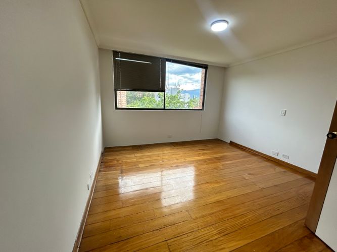 Apartamento de 3 alcobas en arriendo en Alejandría, Medellín, 240 m² · foto 6 de 18