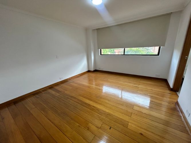 Apartamento de 3 alcobas en arriendo en Alejandría, Medellín, 240 m² · foto 7 de 18