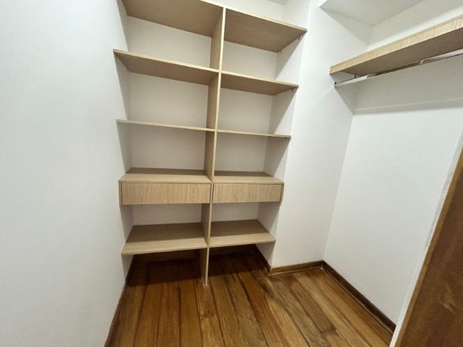 Apartamento de 3 alcobas en arriendo en Alejandría, Medellín, 240 m² · foto 8 de 18