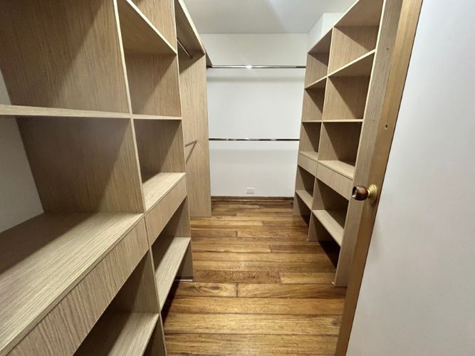 Apartamento de 3 alcobas en arriendo en Alejandría, Medellín, 240 m² · foto 9 de 18