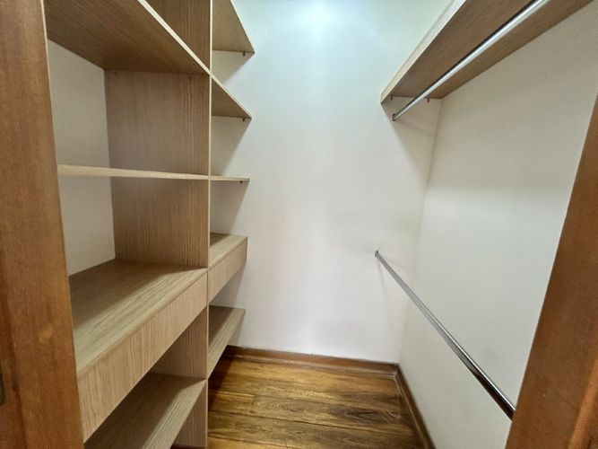 Apartamento de 3 alcobas en arriendo en Alejandría, Medellín, 240 m² · foto 10 de 18