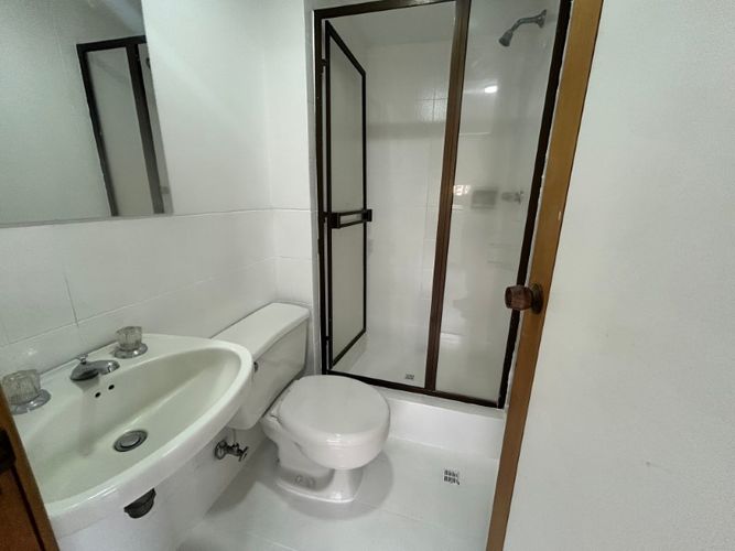 Apartamento de 3 alcobas en arriendo en Alejandría, Medellín, 240 m² · foto 12 de 18