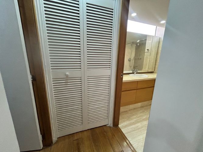 Apartamento de 3 alcobas en arriendo en Alejandría, Medellín, 240 m² · foto 18 de 18