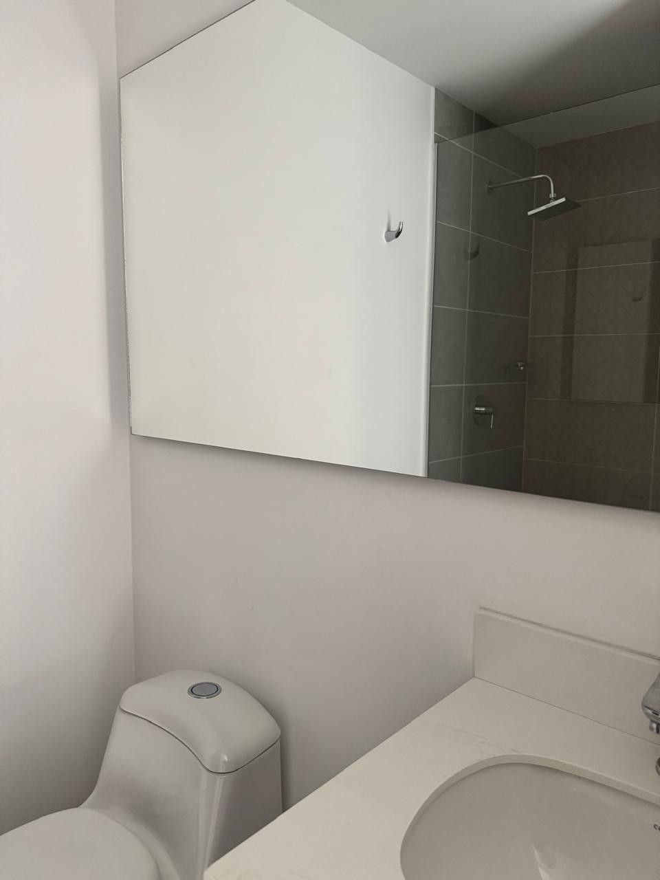 Apartamento en venta en San diego, Medellín 4