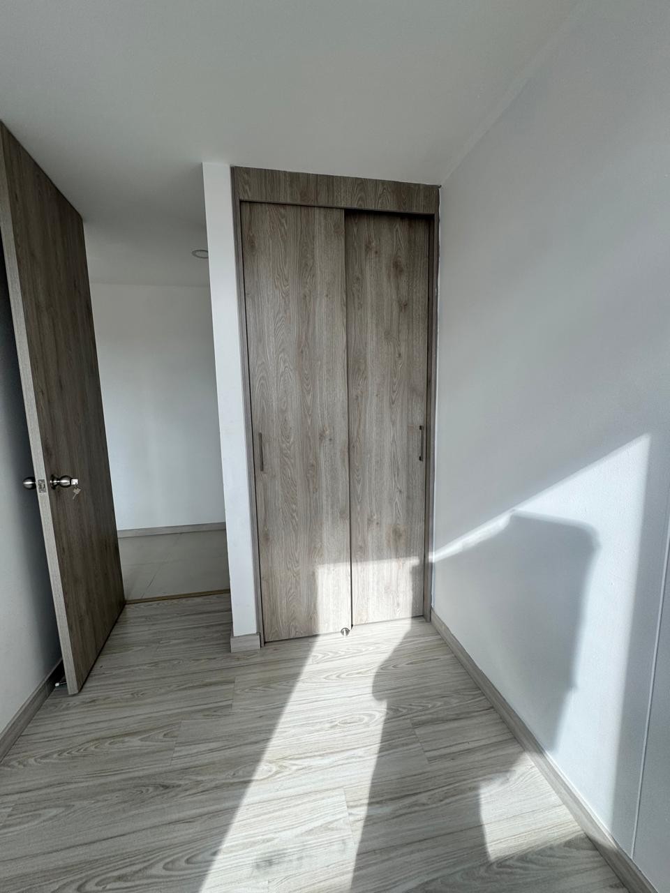 Apartamento en venta en San diego, Medellín 5