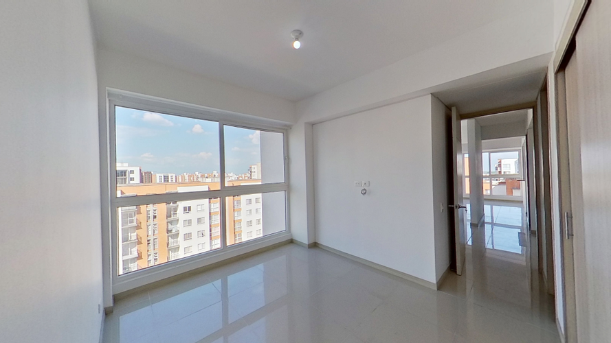 Apartamento de 2 alcobas en venta en Ciudad Melendez, Cali, 73 m² · foto 6 de 22