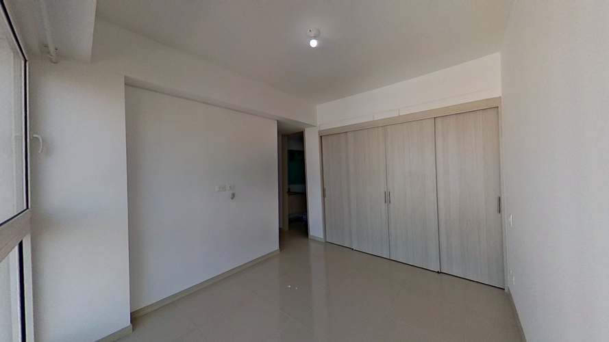 Apartamento de 2 alcobas en venta en Ciudad Melendez, Cali, 73 m² · foto 7 de 22