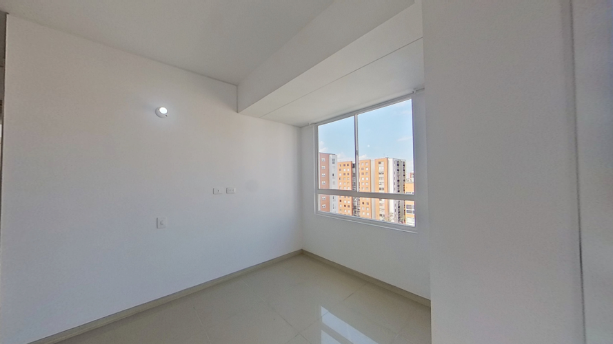 Apartamento de 2 alcobas en venta en Ciudad Melendez, Cali, 73 m² · foto 10 de 22
