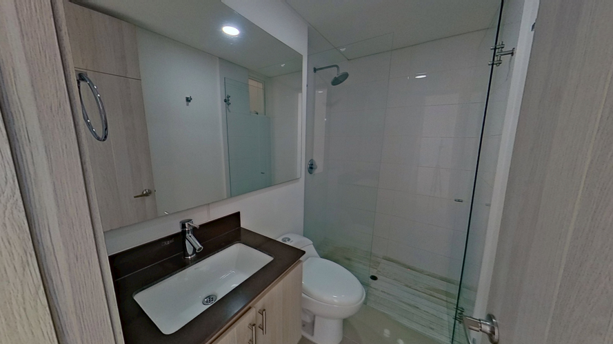 Apartamento de 2 alcobas en venta en Ciudad Melendez, Cali, 73 m² · foto 11 de 22