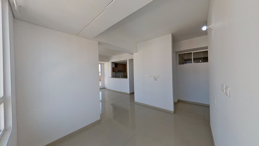 Apartamento de 2 alcobas en venta en Ciudad Melendez, Cali, 73 m² · foto 12 de 22