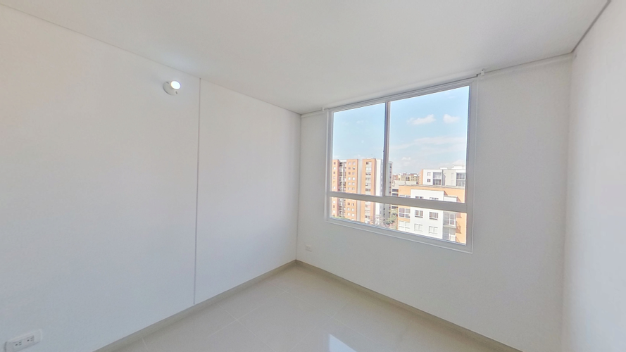 Apartamento de 2 alcobas en venta en Ciudad Melendez, Cali, 73 m² · foto 16 de 22