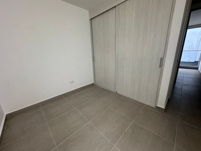 Casa de 3 alcobas en venta en Salvador Allende Bajo, Armenia, 40 m² · foto 2 de 24