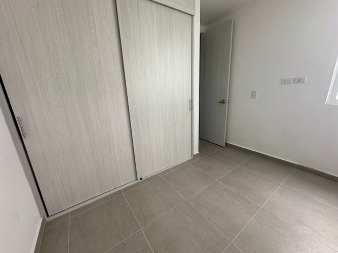 Casa de 3 alcobas en venta en Salvador Allende Bajo, Armenia, 40 m² · foto 3 de 24