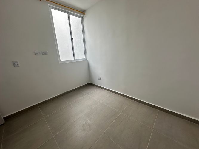 Casa de 3 alcobas en venta en Salvador Allende Bajo, Armenia, 40 m² · foto 4 de 24