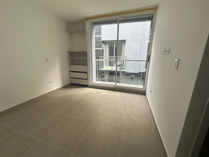 Casa de 3 alcobas en venta en Salvador Allende Bajo, Armenia, 40 m² · foto 5 de 24