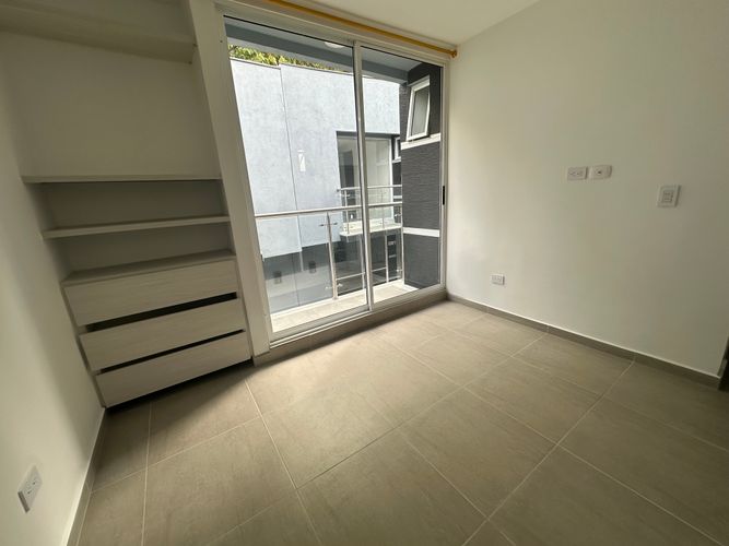 Casa de 3 alcobas en venta en Salvador Allende Bajo, Armenia, 40 m² · foto 6 de 24