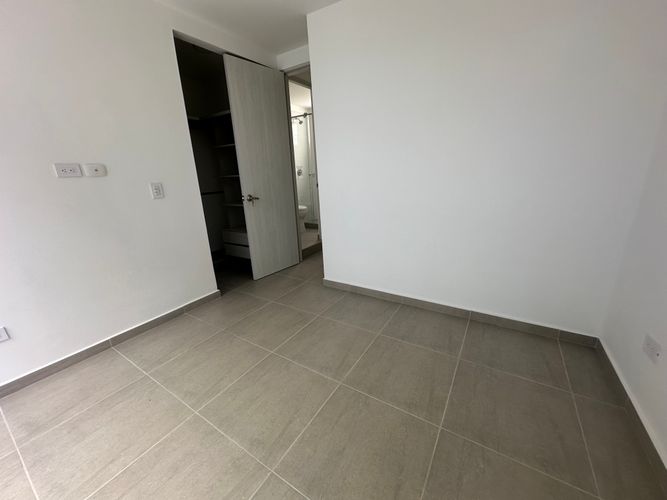 Casa de 3 alcobas en venta en Salvador Allende Bajo, Armenia, 40 m² · foto 7 de 24