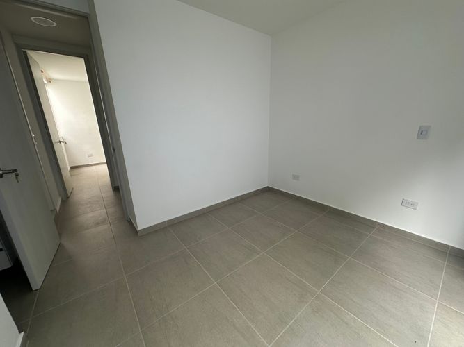 Casa de 3 alcobas en venta en Salvador Allende Bajo, Armenia, 40 m² · foto 8 de 24