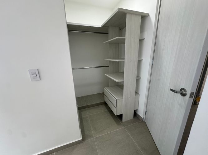 Casa de 3 alcobas en venta en Salvador Allende Bajo, Armenia, 40 m² · foto 10 de 24
