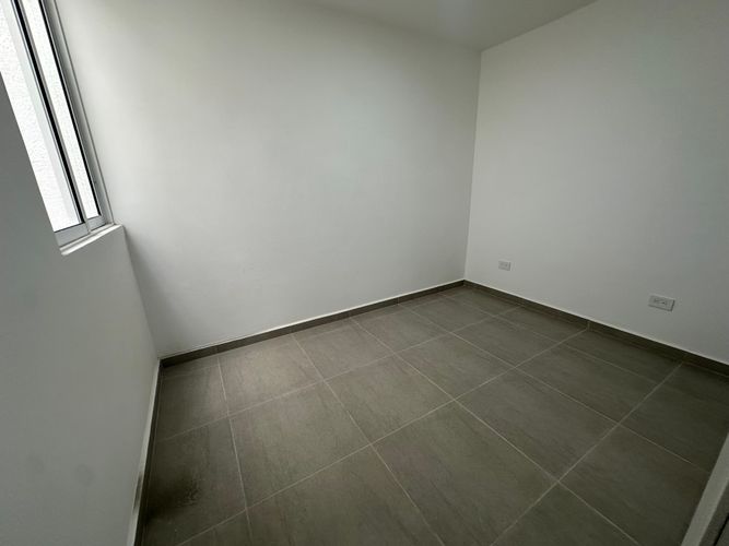 Casa de 3 alcobas en venta en Salvador Allende Bajo, Armenia, 40 m² · foto 21 de 24