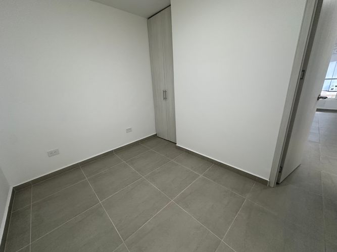 Casa de 3 alcobas en venta en Salvador Allende Bajo, Armenia, 40 m² · foto 22 de 24