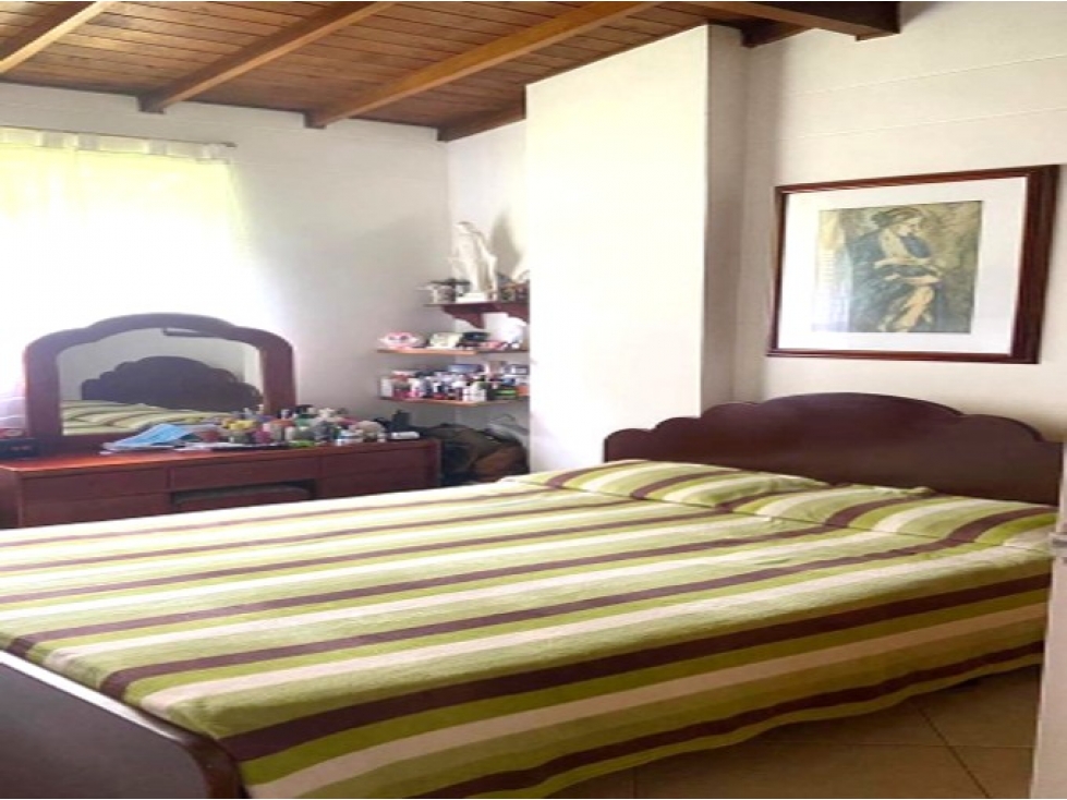 Apartment for sale in Villa hermosa, Medellín 3