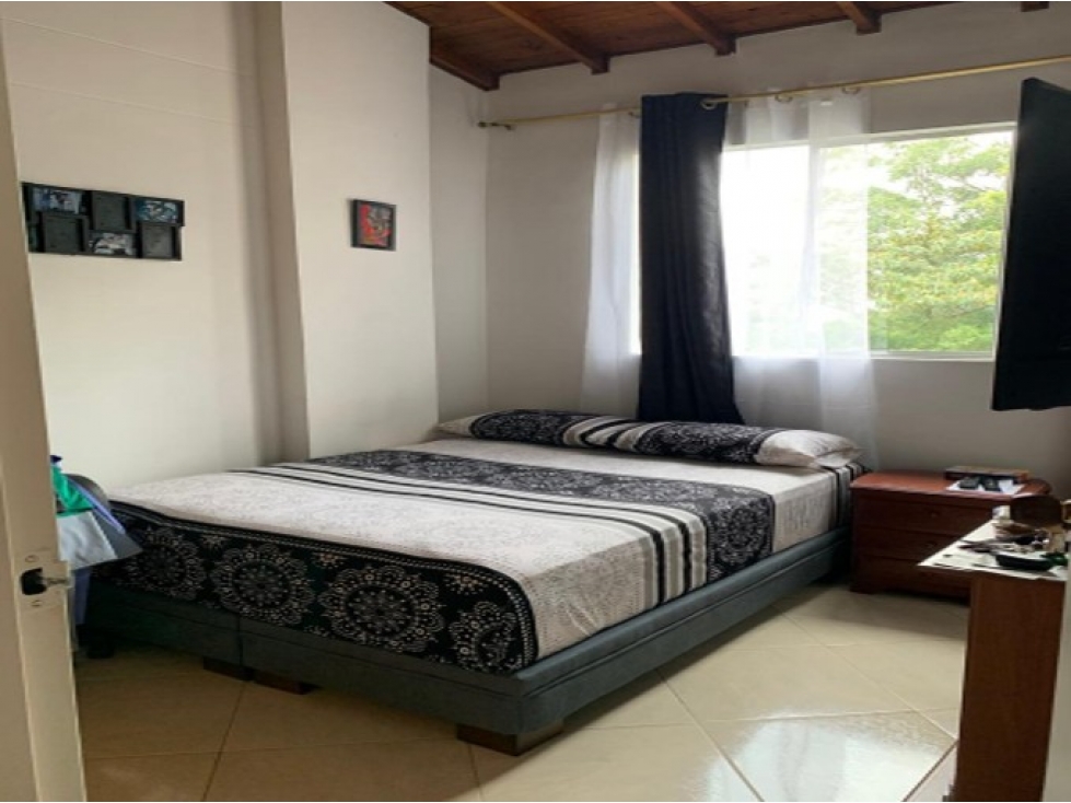 Apartment for sale in Villa hermosa, Medellín 4