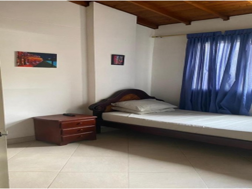 Apartamento en venta en Sucre, Medellín · foto 6 de 13