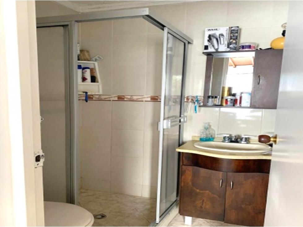 Apartamento en venta en Sucre, Medellín · foto 8 de 13