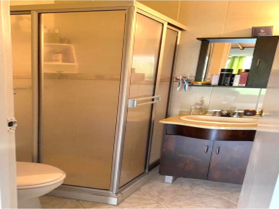Apartamento en venta en Sucre, Medellín · foto 9 de 13