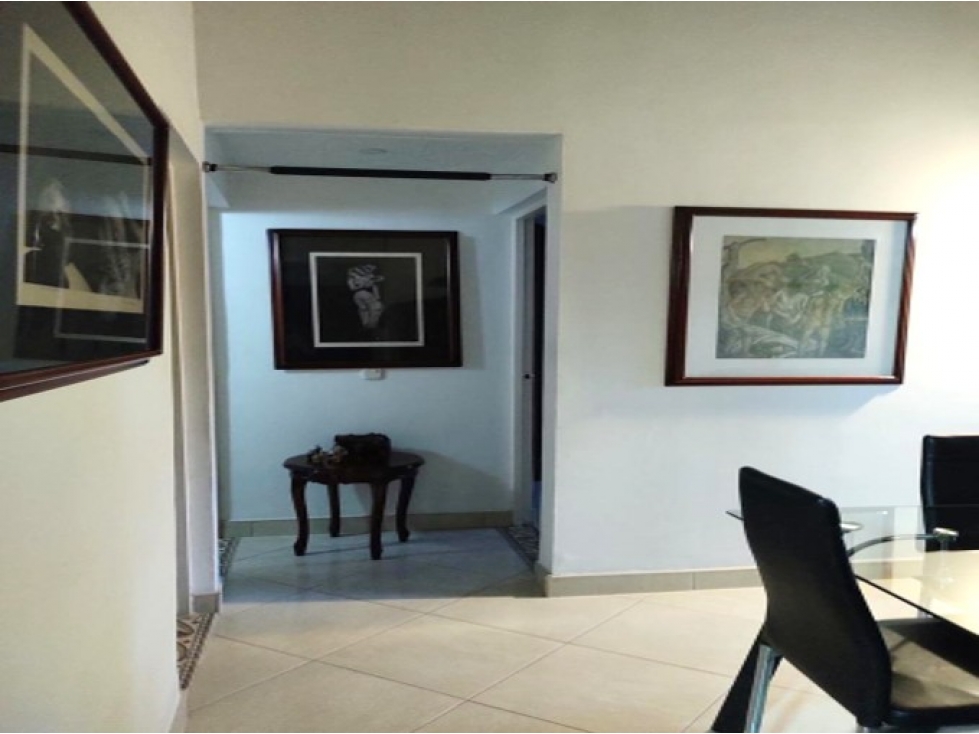 Apartamento en venta en Sucre, Medellín · foto 10 de 13