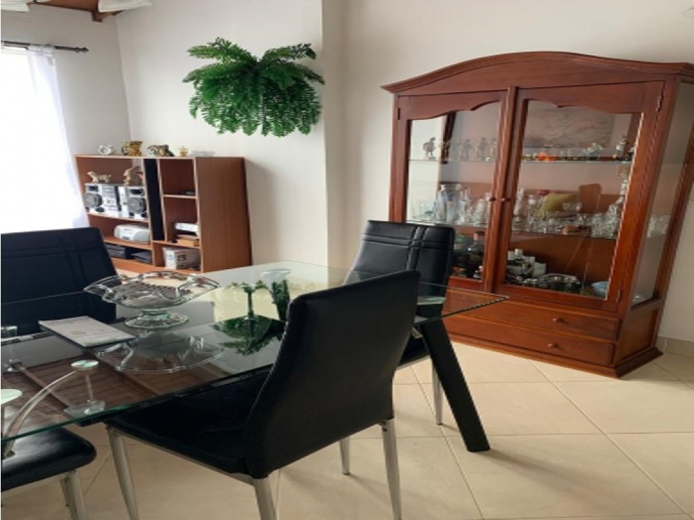Apartamento en venta en Sucre, Medellín · foto 11 de 13