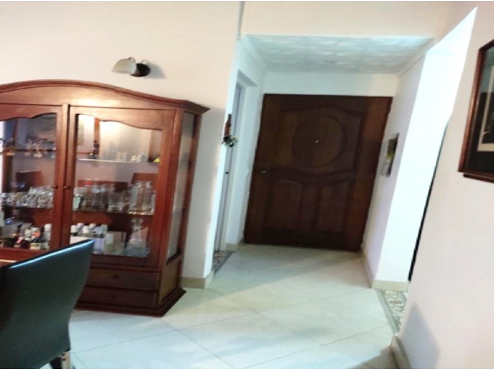 Apartamento en venta en Sucre, Medellín · foto 12 de 13