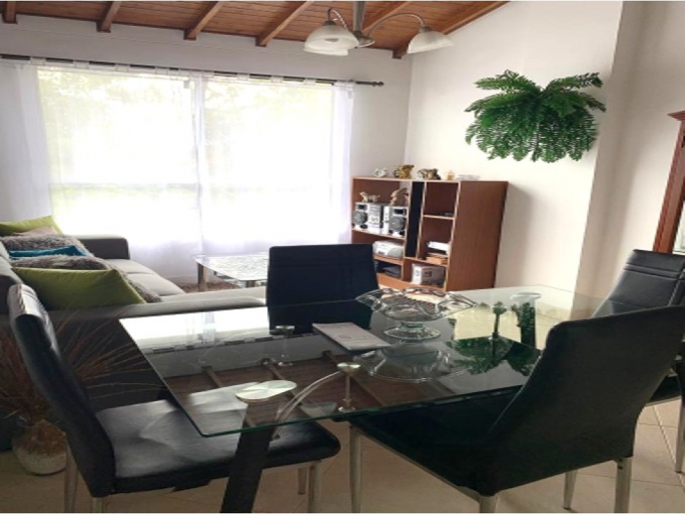 Apartamento en venta en Sucre, Medellín · foto 13 de 13