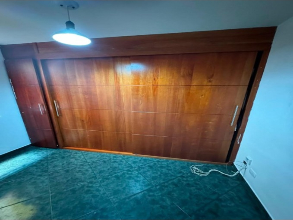 Apartamento en venta en Villa hermosa, Medellín 5