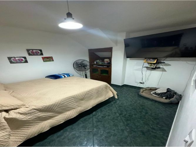Apartamento en venta en Villa Hermosa, Medellín · foto 7 de 20