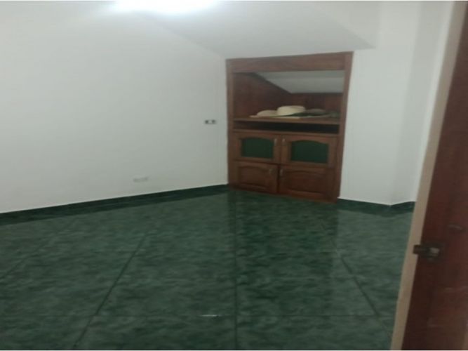 Apartamento en venta en Villa Hermosa, Medellín · foto 11 de 20