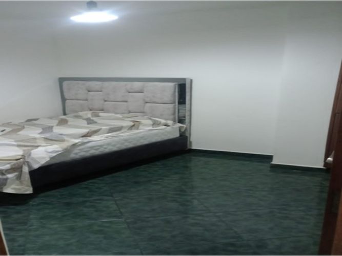 Apartamento en venta en Villa Hermosa, Medellín · foto 12 de 20