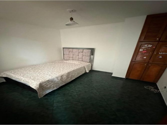 Apartamento en venta en Villa Hermosa, Medellín · foto 14 de 20