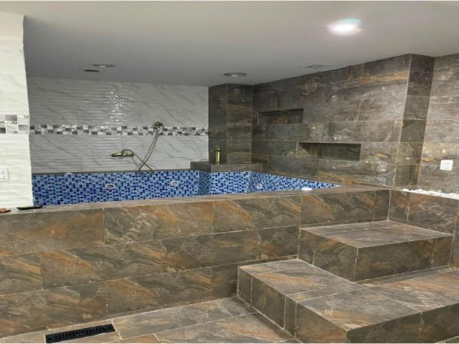 Apartamento en venta en Villa Hermosa, Medellín · foto 15 de 20