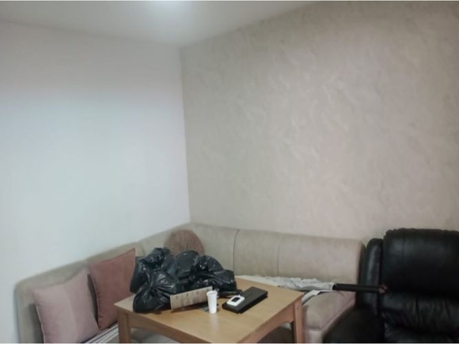 Apartamento en venta en Villa Hermosa, Medellín · foto 17 de 20