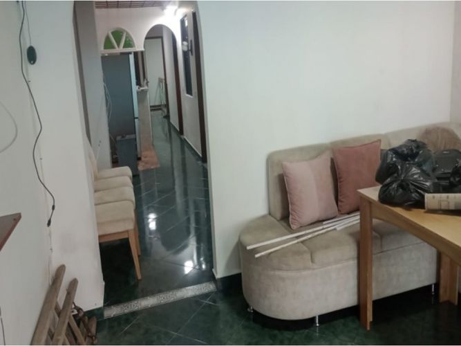 Apartamento en venta en Villa Hermosa, Medellín · foto 18 de 20