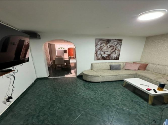 Apartamento en venta en Villa Hermosa, Medellín · foto 19 de 20