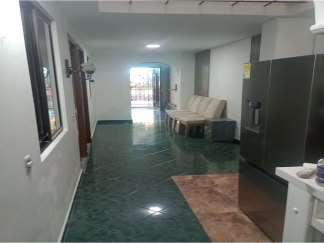 Apartamento en venta en Villa Hermosa, Medellín · foto 20 de 20