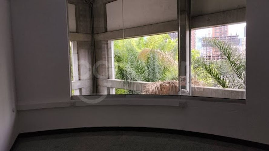 Oficina en arriendo en Manila, Medellín, 36 m² · foto 6 de 7