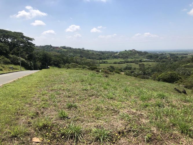 Lote en venta en Pance, Cali, 9000 m² · foto 6 de 9