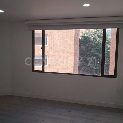 Apartamento de 4 alcobas en venta en Molinos Norte, Bogotá, 200 m² · foto 10 de 18